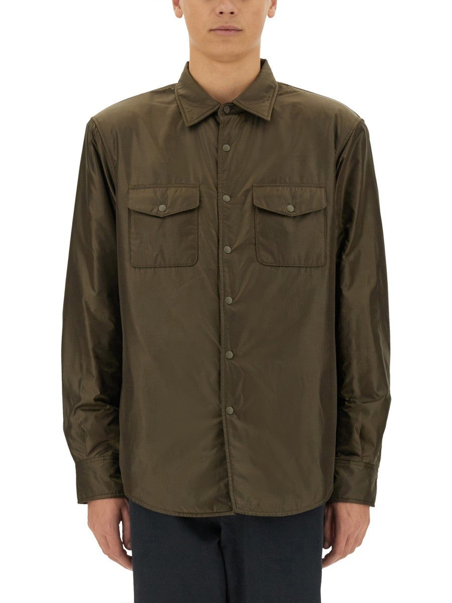 13-plus-shirt