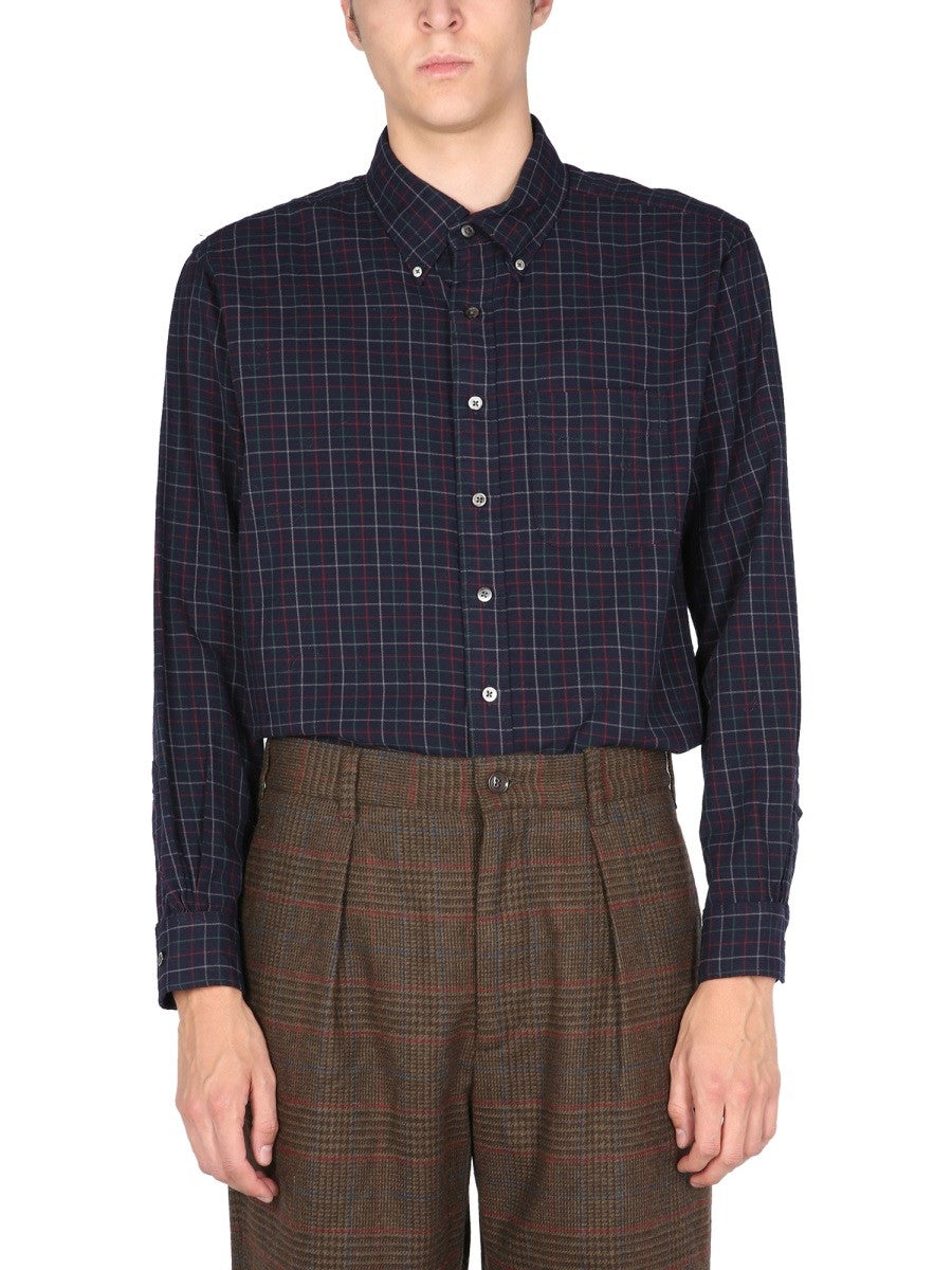 19-century-shirt