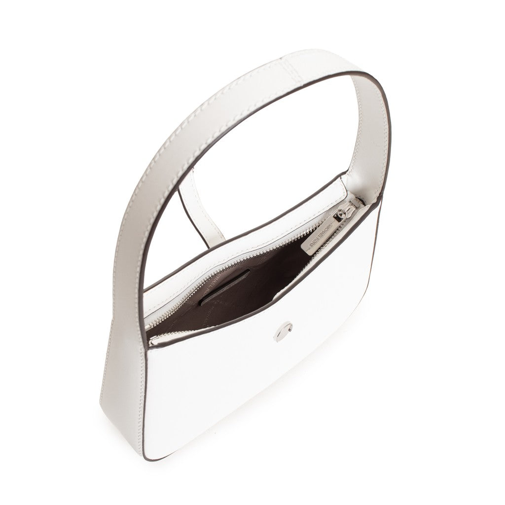 MICHAEL KORS 35T4S1YC1L - OPTIC WHITE