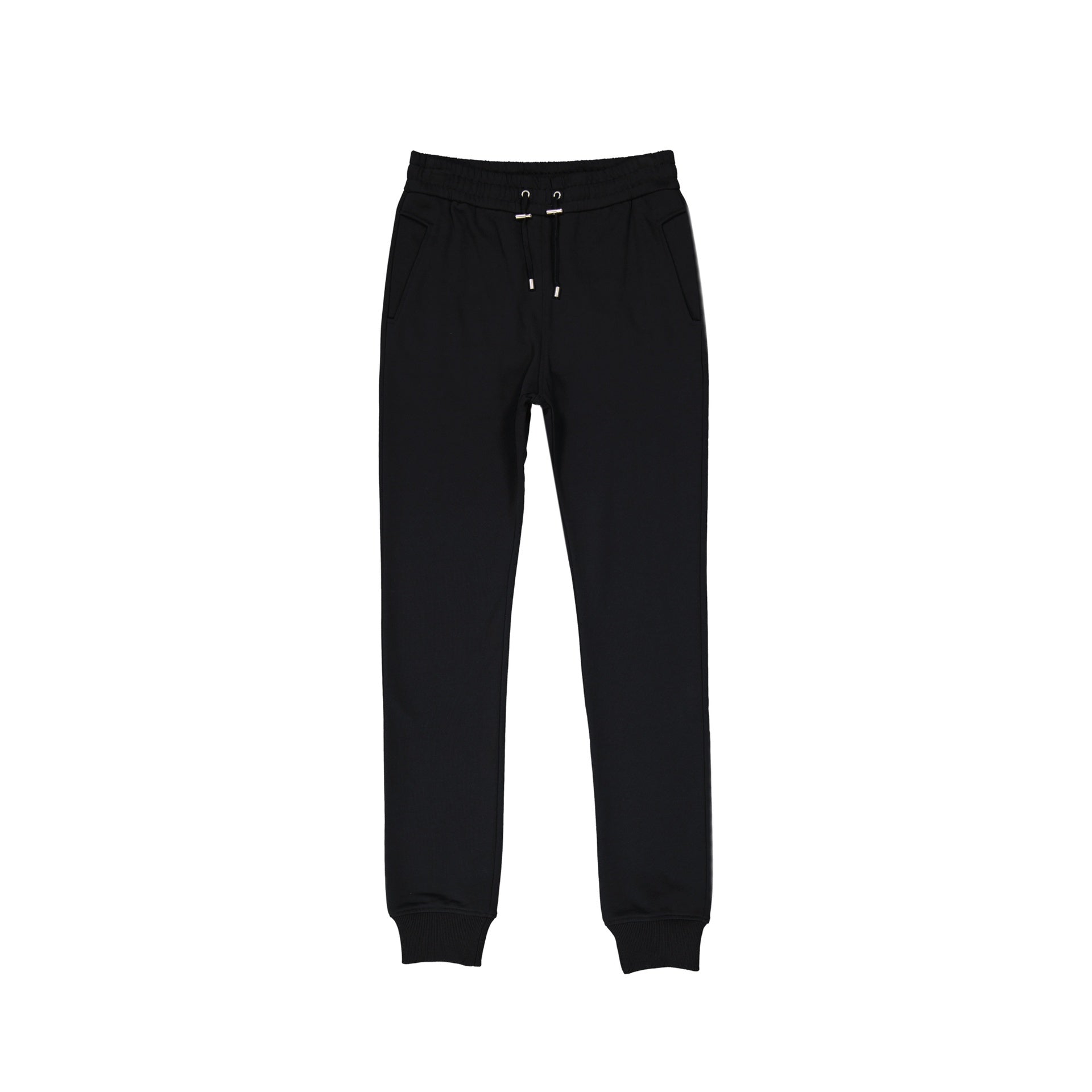 Balmain Baumwoll-Jogginghose