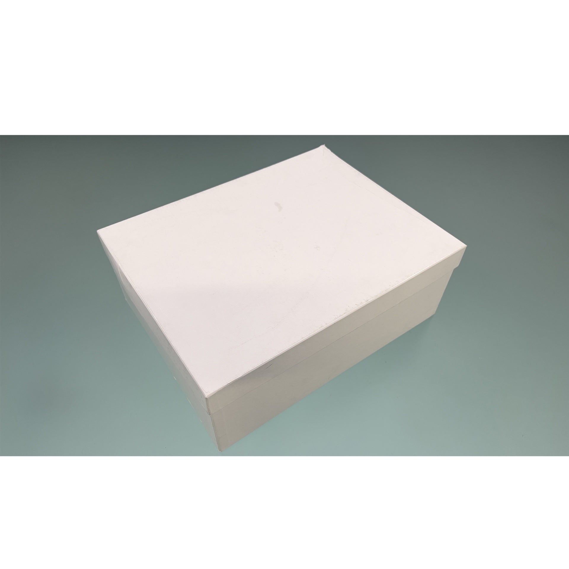 Saint Laurent Army Leather Boots - MEN SHOES - SAINT LAURENT - Tluxy New