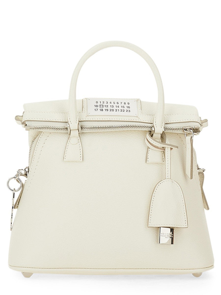 5ac-classique-mini-bag