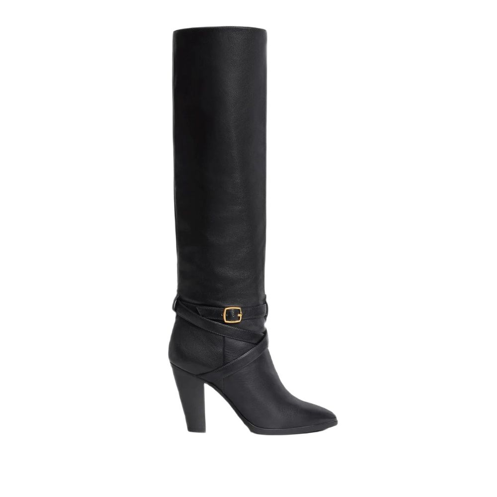 Celine Wiltern Stiefel