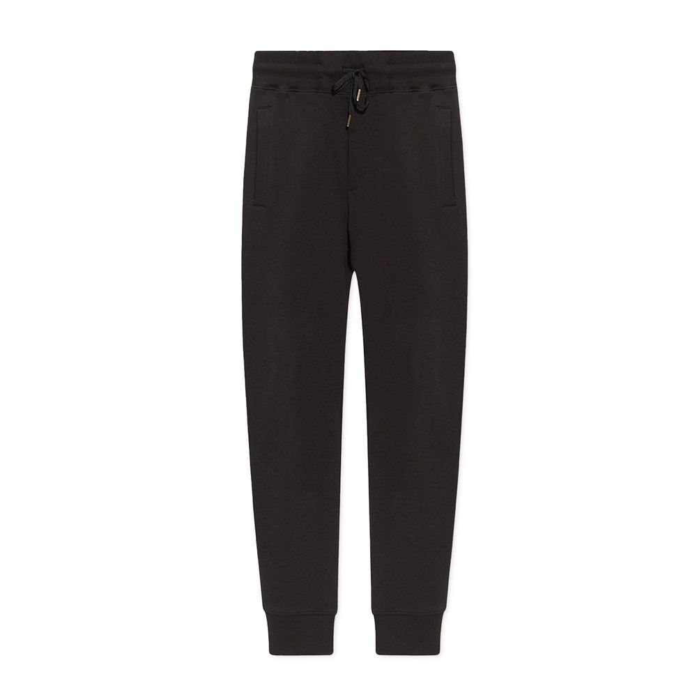Versace Jeans Jogginghose