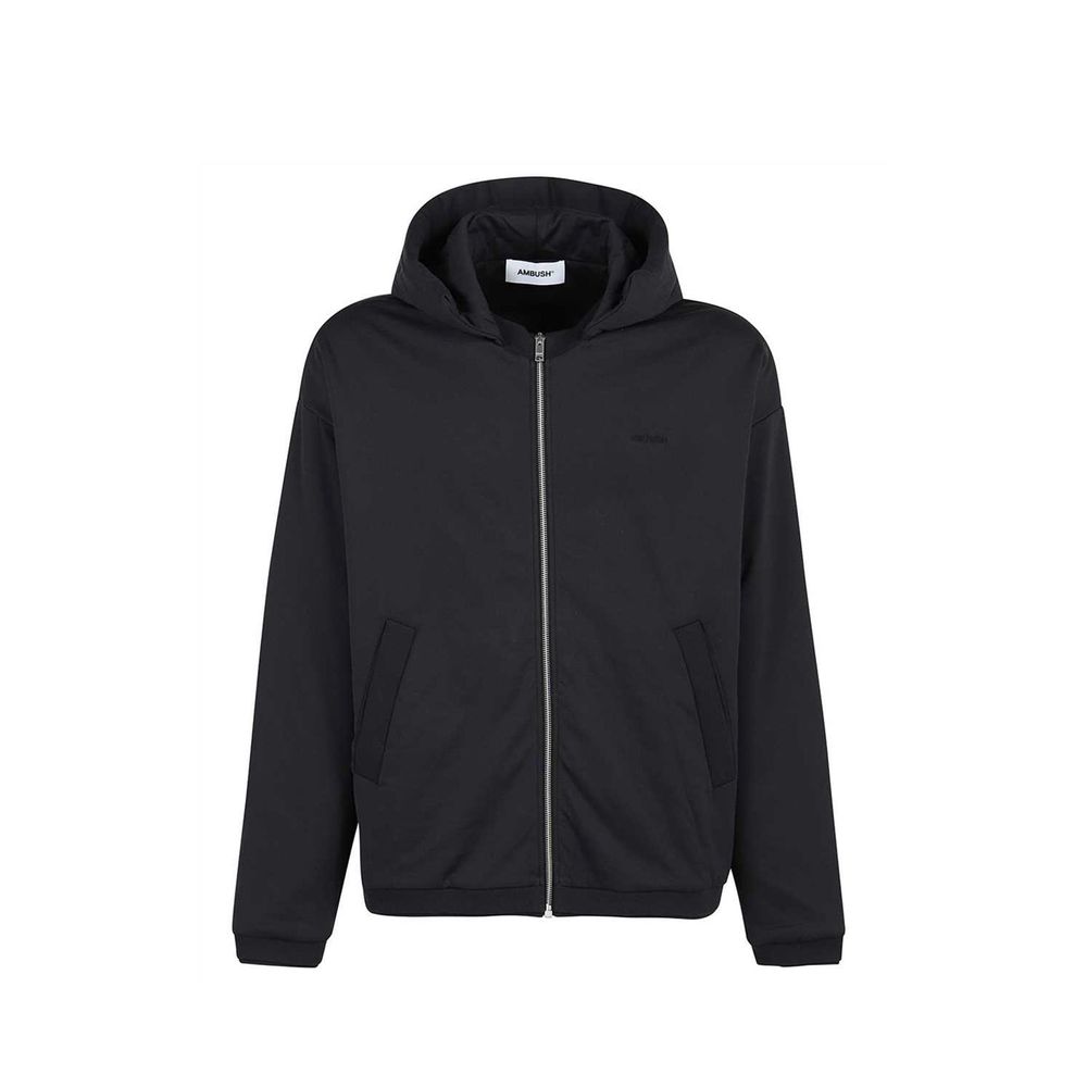 Ambush Bomberjacke