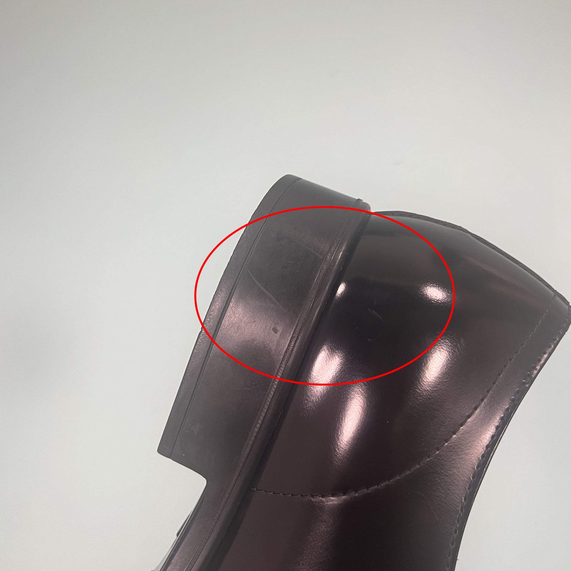 Tod's Leather Oxford Shoes - MEN SHOES - TOD'S - Tluxy New