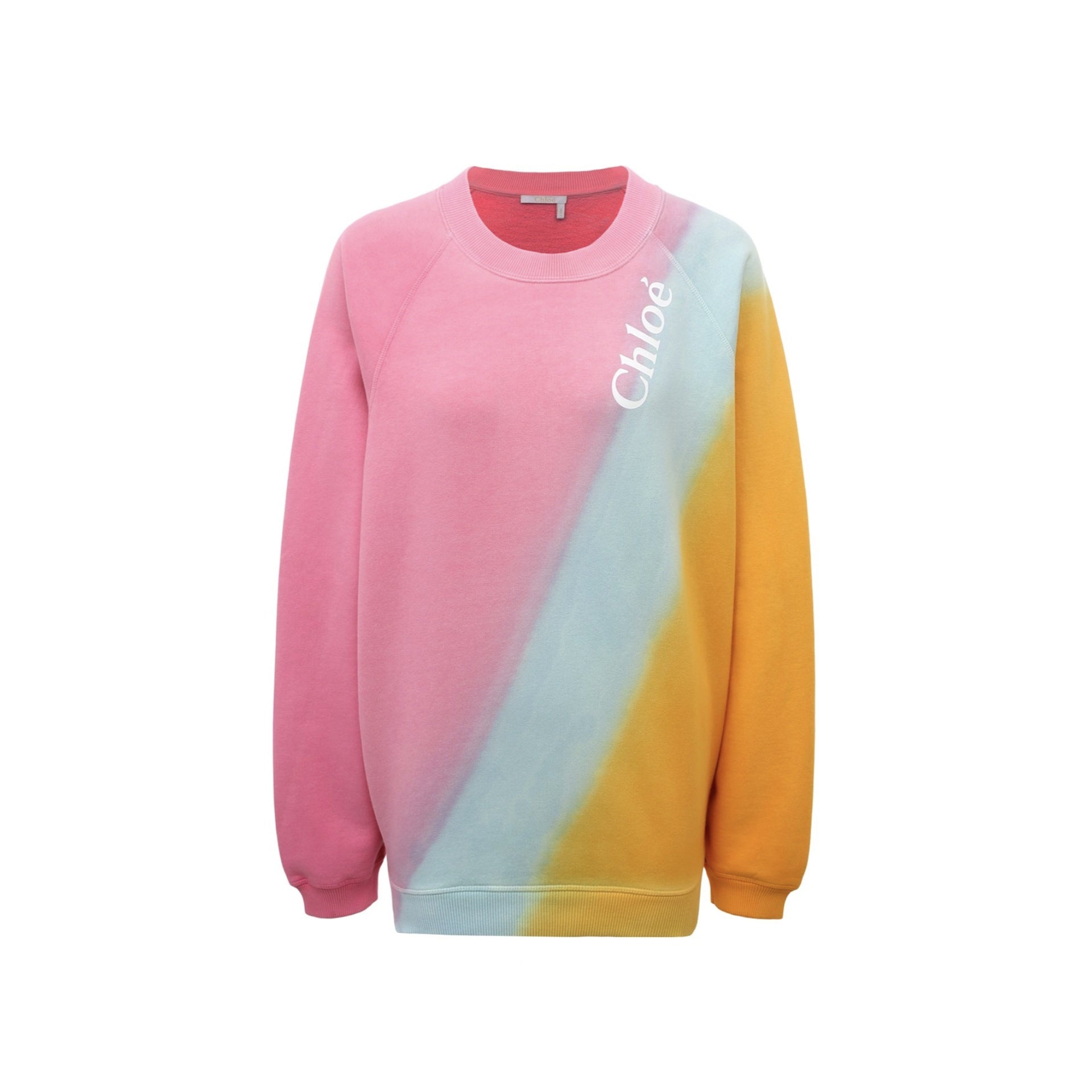 Chloe' Sweatshirt