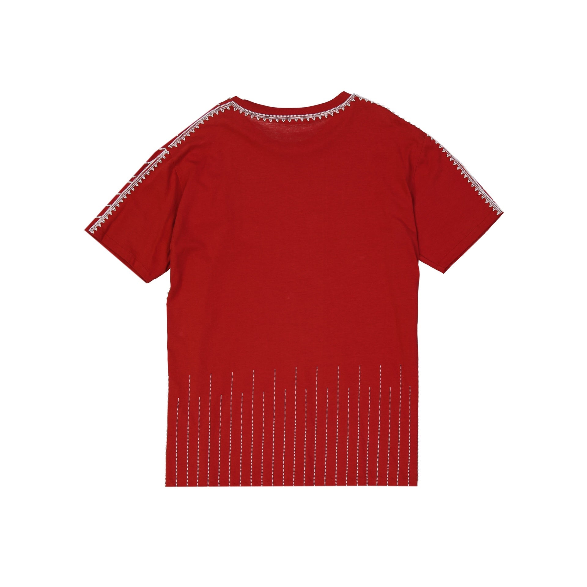 Valentino Cotton T-Shirt