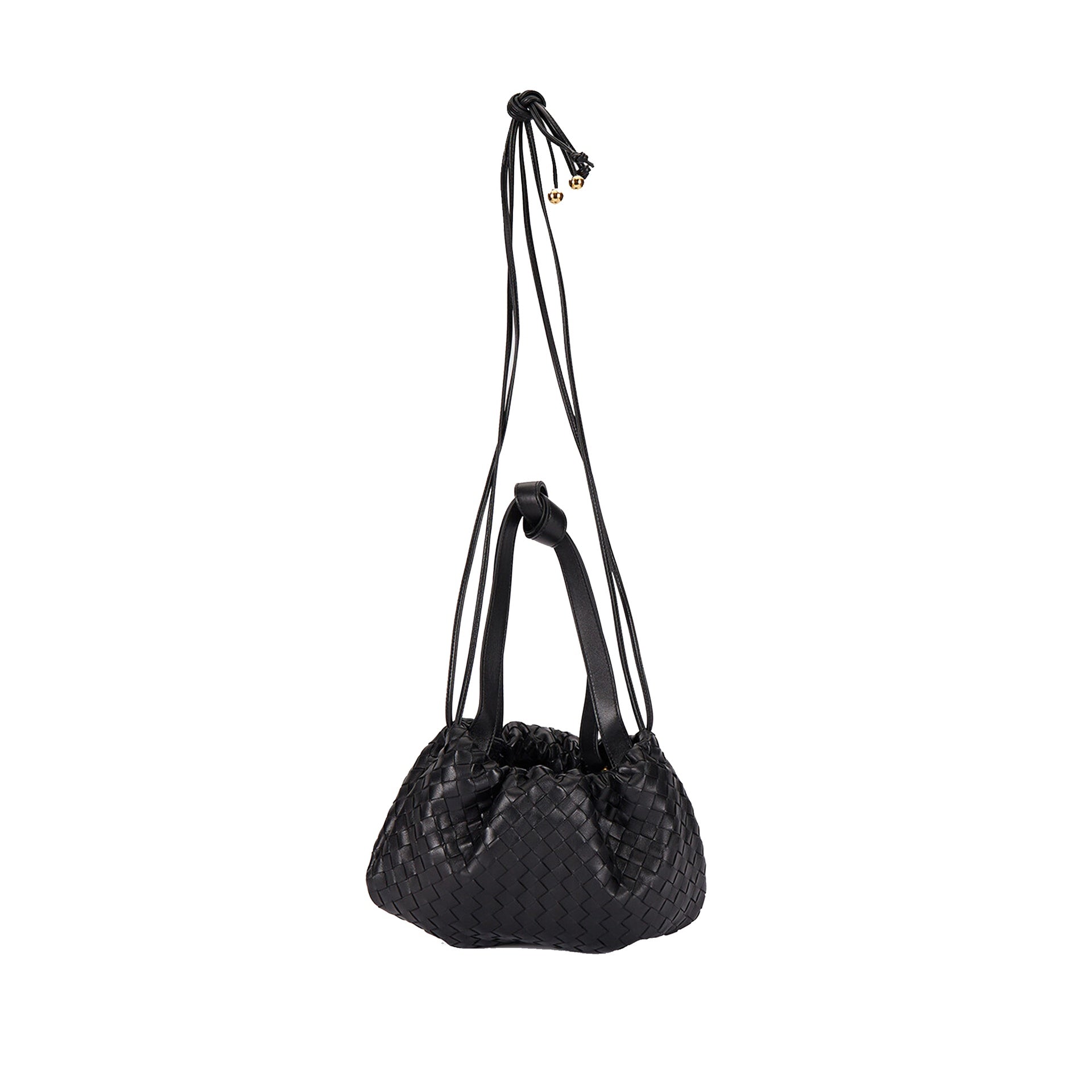 Bottega Veneta The Bulb Shoulder bag