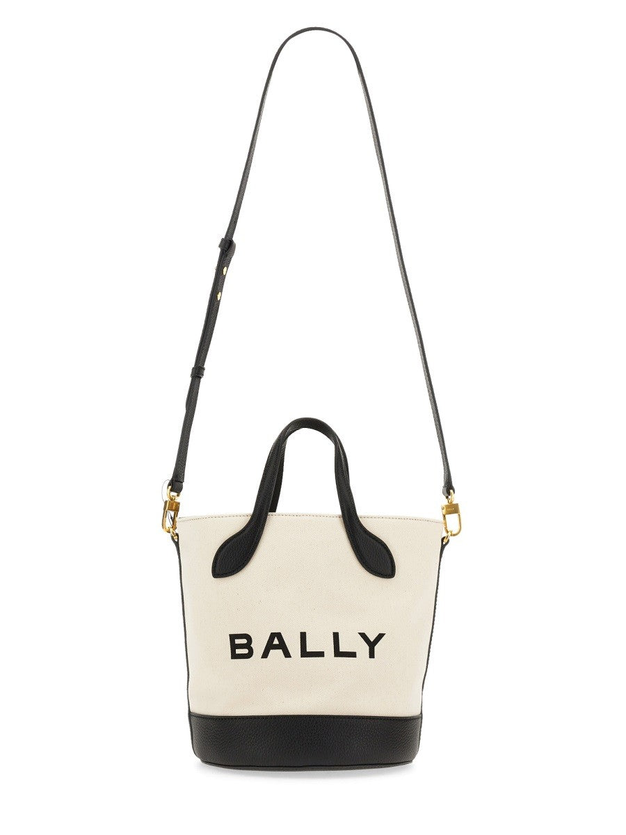 Bally BAG BUCKET 8 HOURS