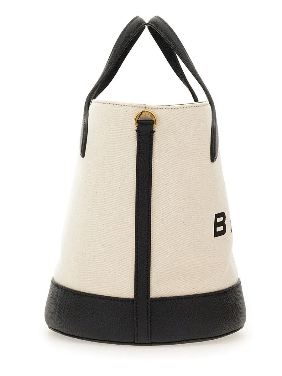 Bally BAG BUCKET 8 HOURS