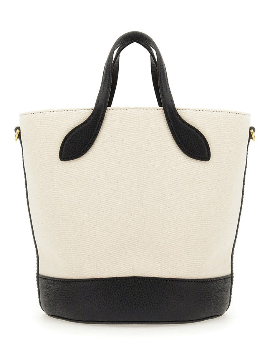 Bally BAG BUCKET 8 HOURS