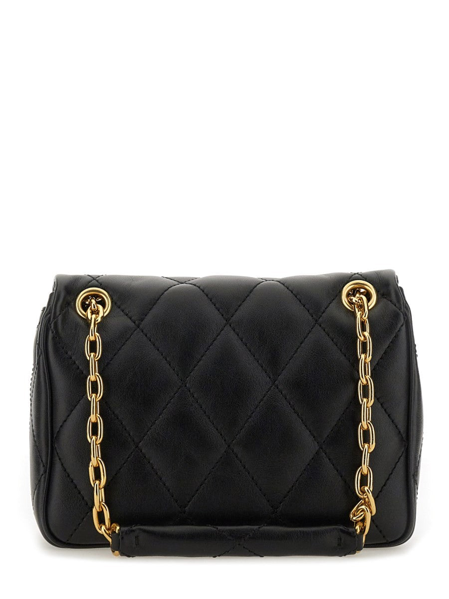 Burberry BAG "STRAND" SMALL