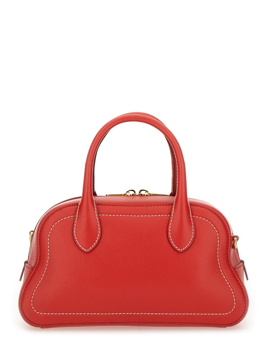 Bally BAG "UNDA"