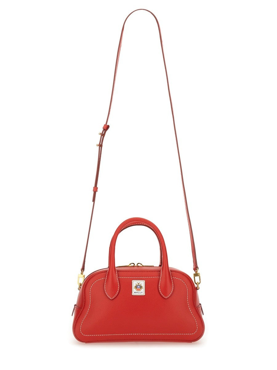 Bally BAG "UNDA"