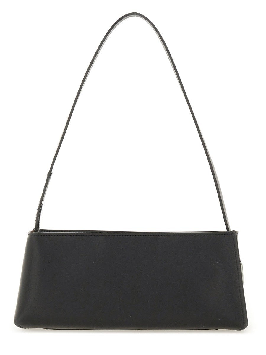 Marni BAGUETTE "MUSEUM" BAG