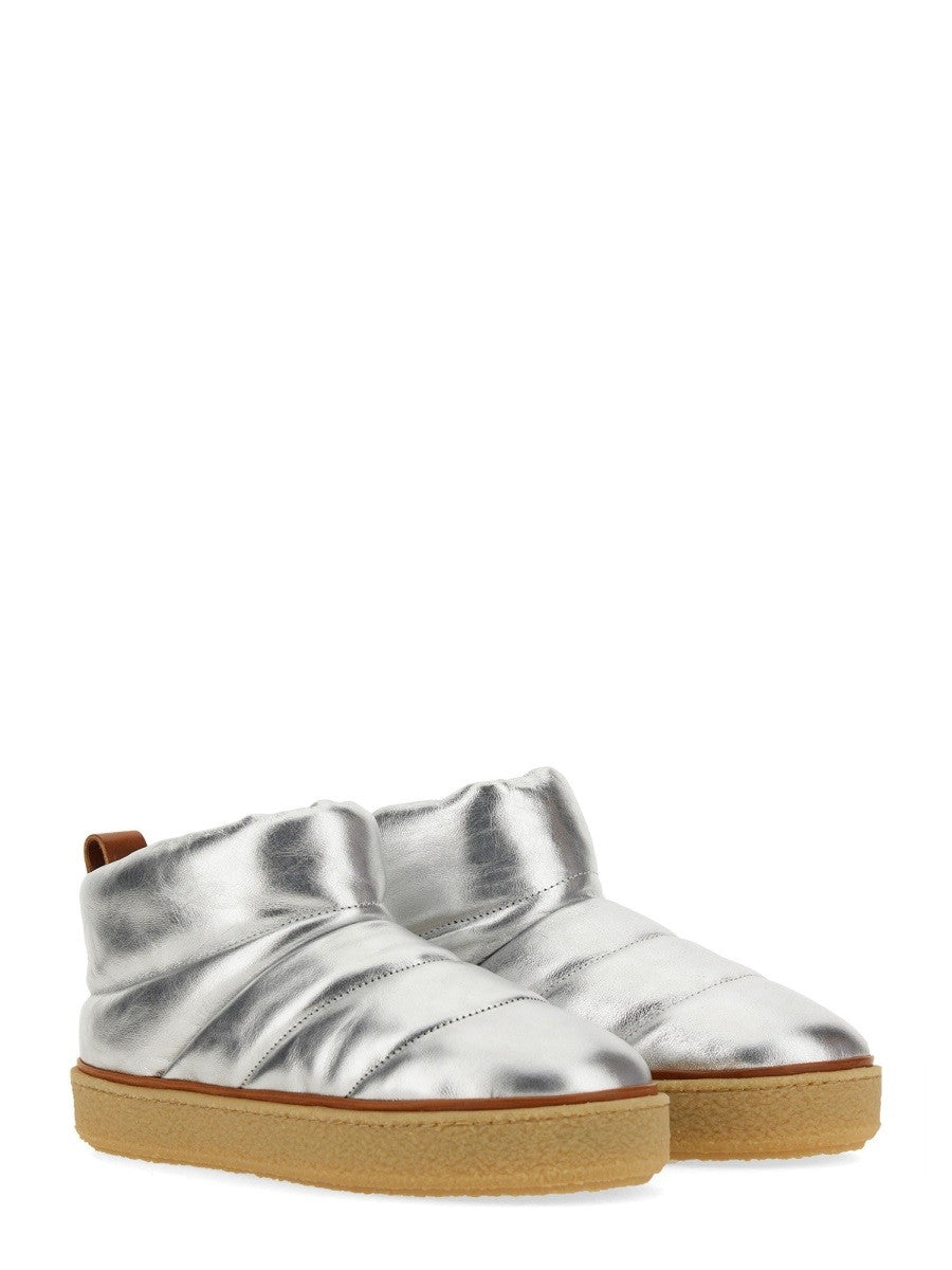 Isabel Marant BOOT "ESKEE"