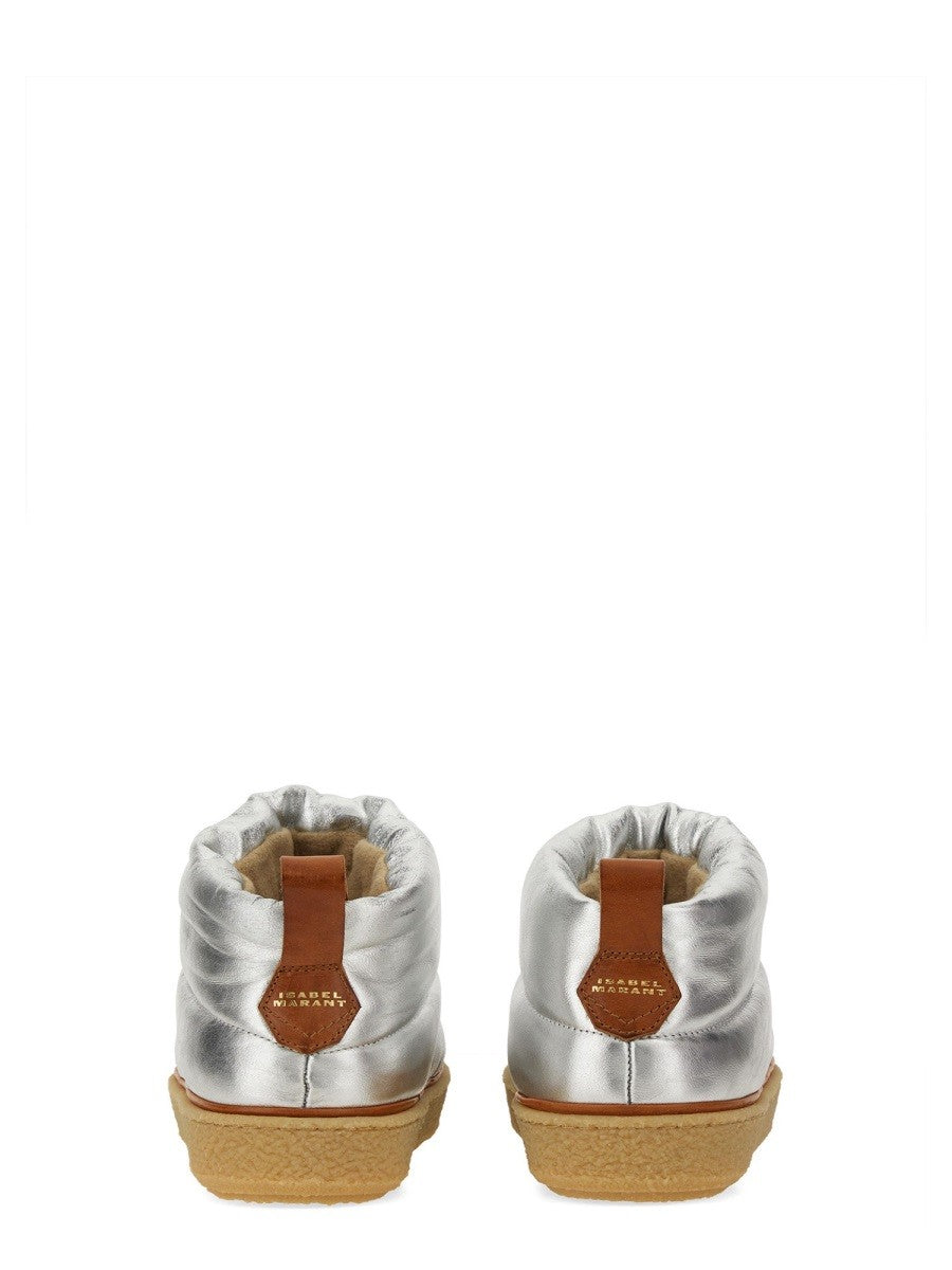 Isabel Marant BOOT "ESKEE"