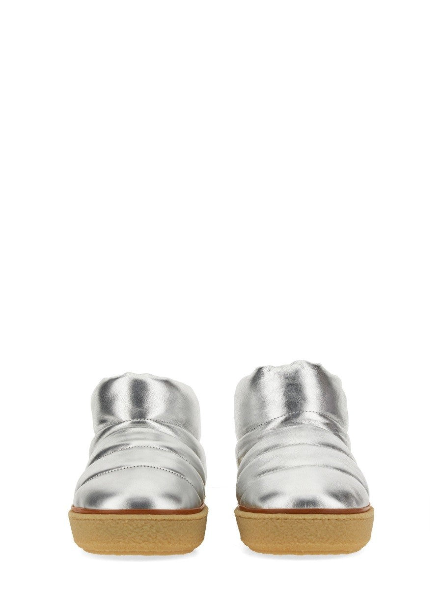 Isabel Marant BOOT "ESKEE"