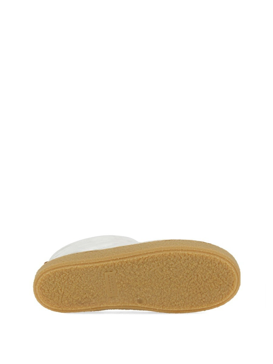 Isabel Marant BOOT "ESKEE"