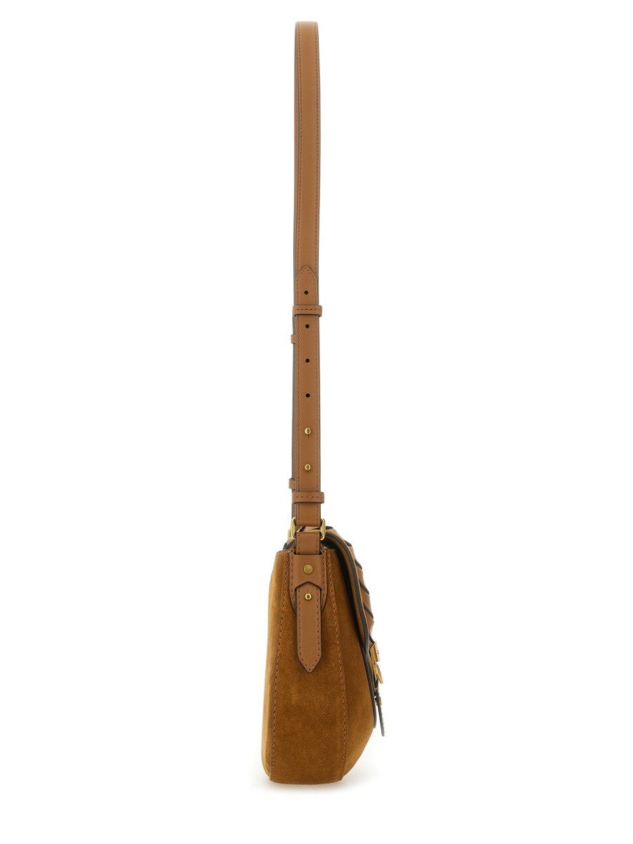 Isabel Marant BAG "ALTAY" SMALL
