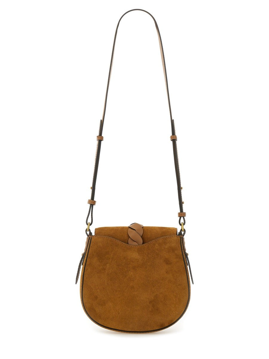 Isabel Marant BAG "ALTAY" SMALL