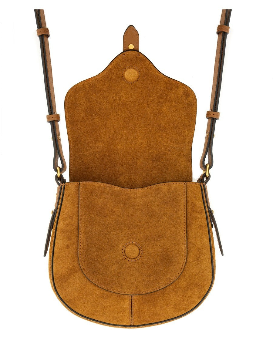 Isabel Marant BAG "ALTAY" SMALL