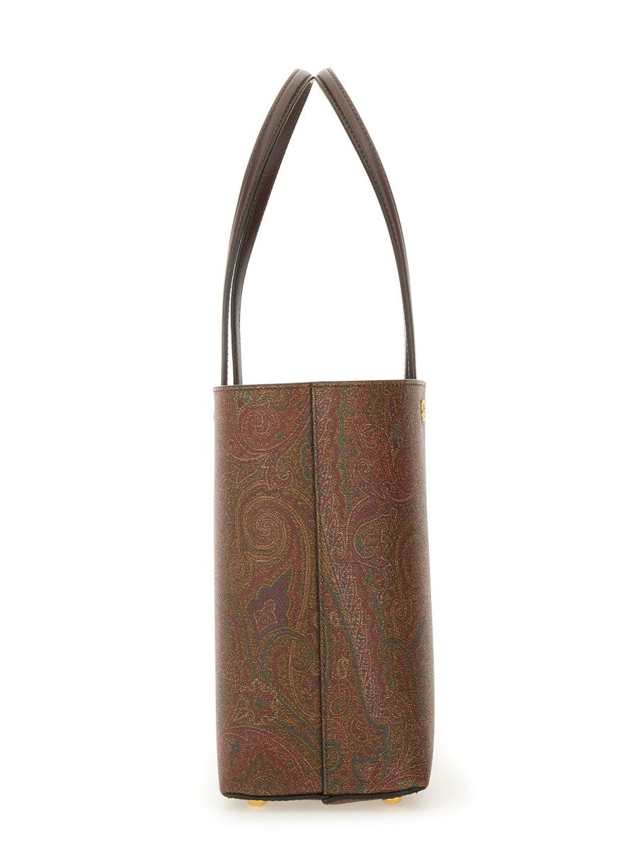Etro "ESSENTIAL" BAG