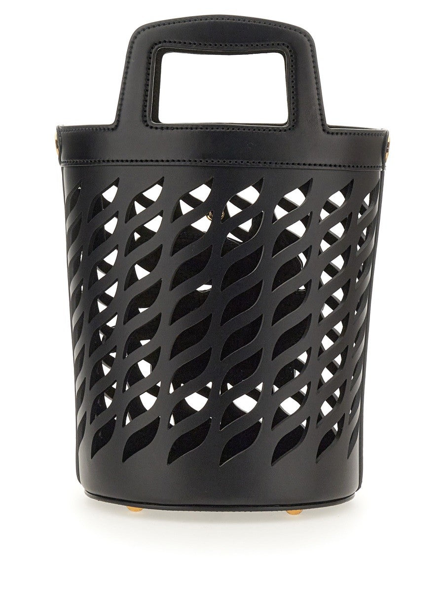 Etro "COFFEE" BAG