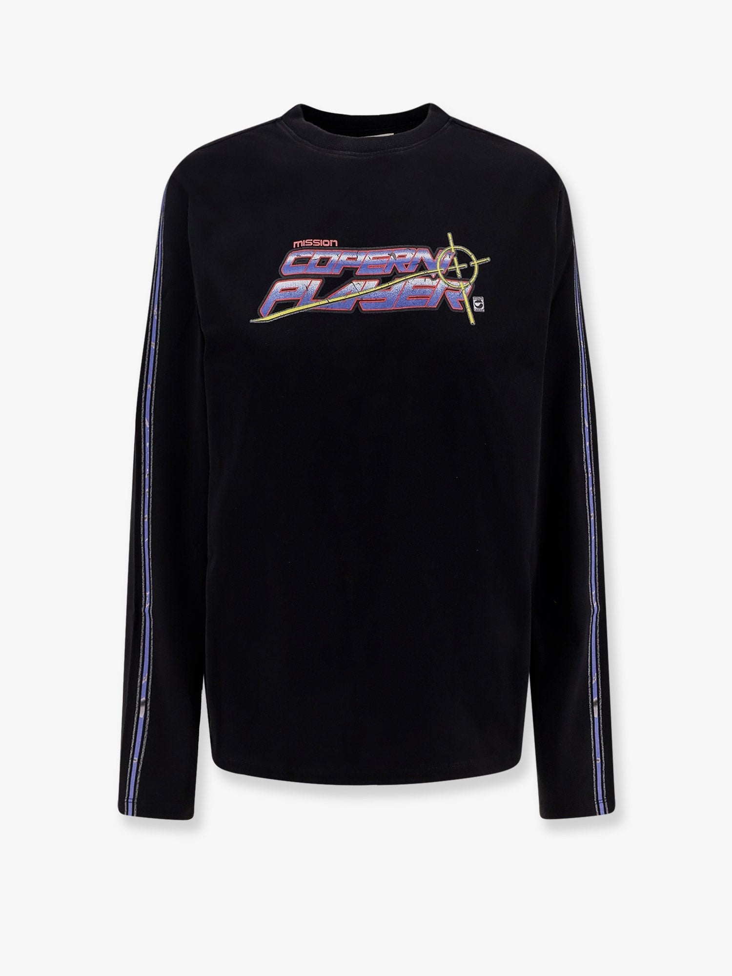 COPERNI Cotton T-shirt