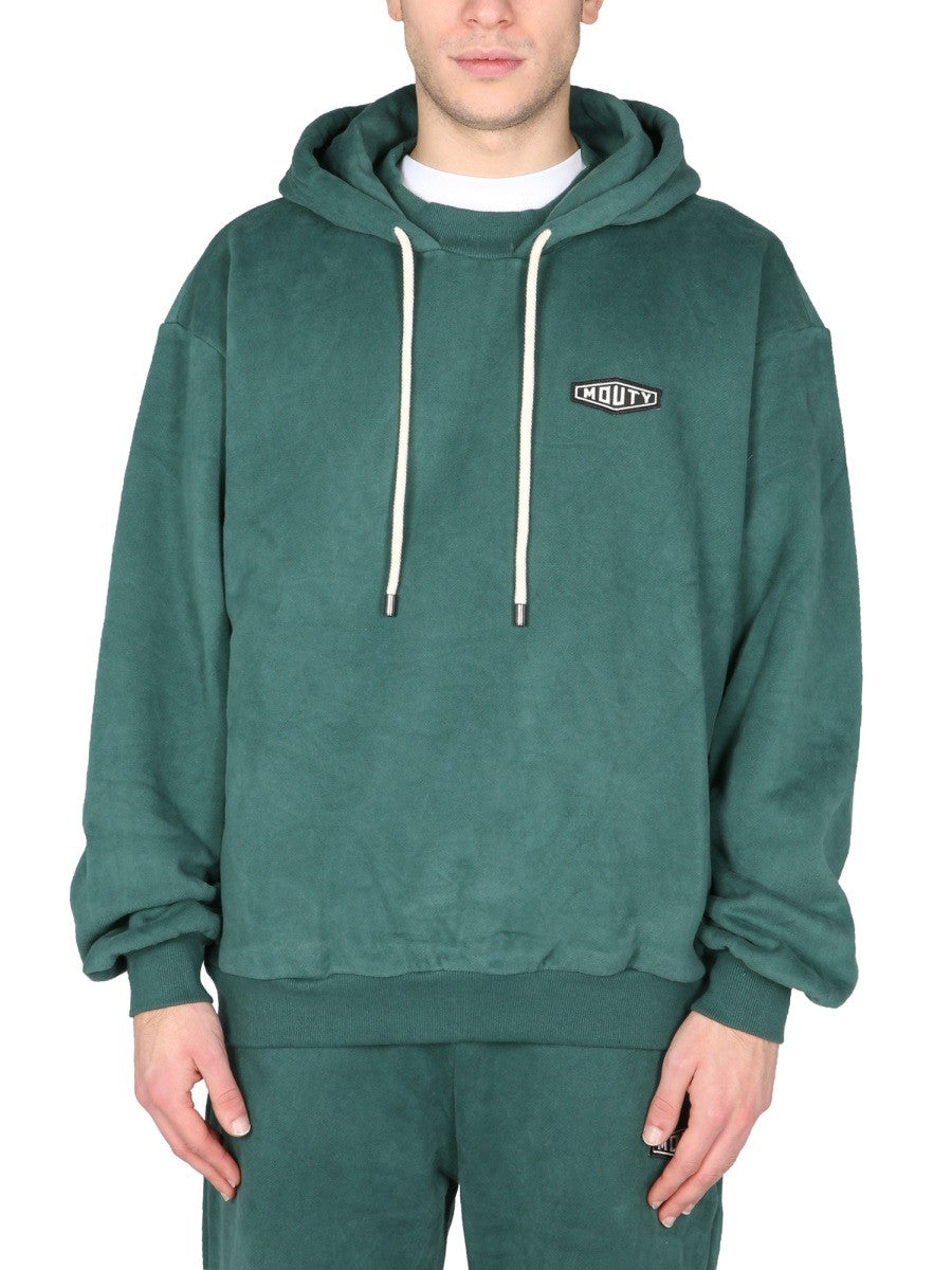 dallas-sweatshirt