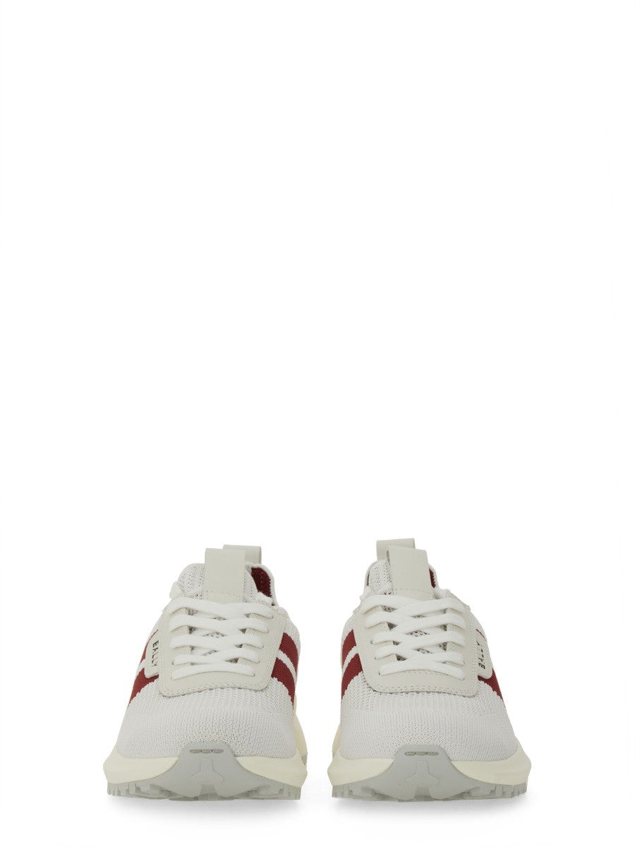 Bally "DARNELL" SNEAKER