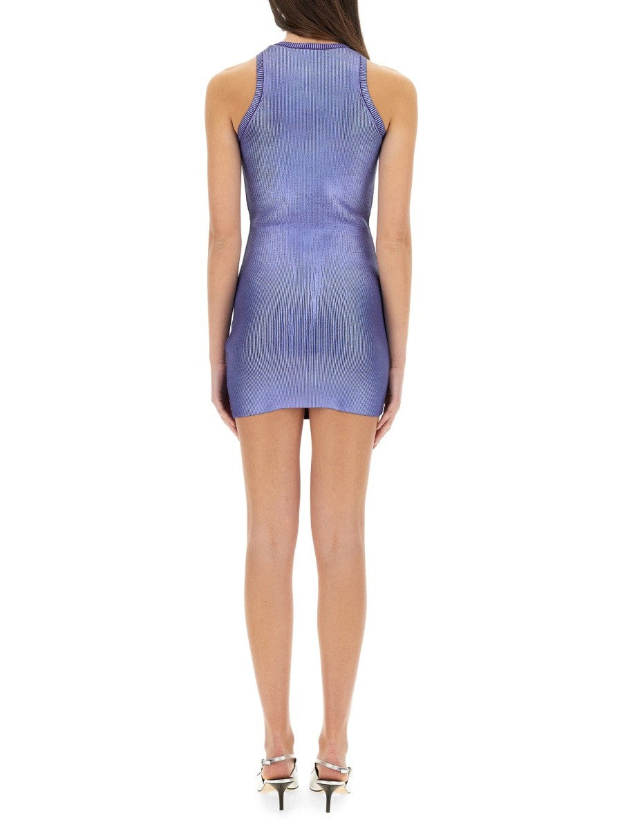 Diesel DRESS "CADDIX"