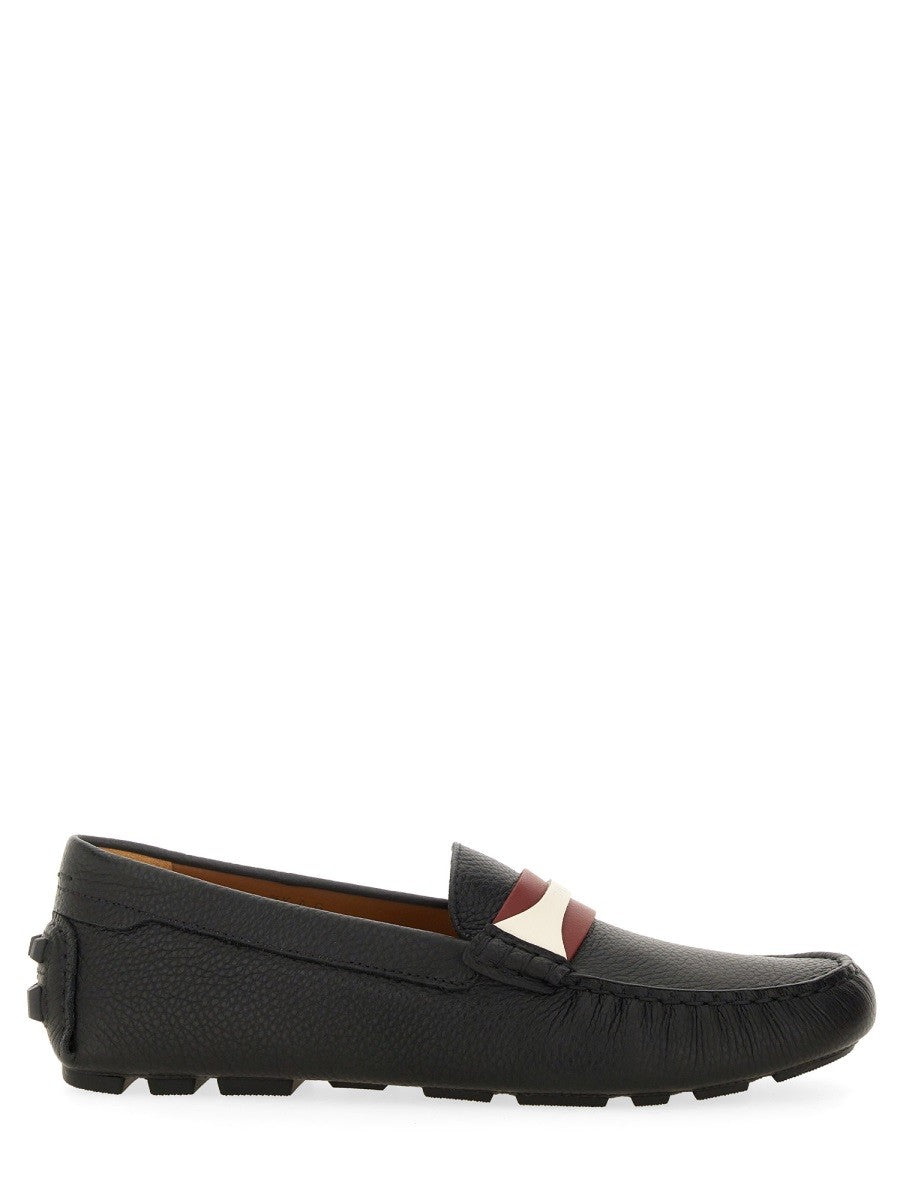 Bally DRIVER "KERBS"
