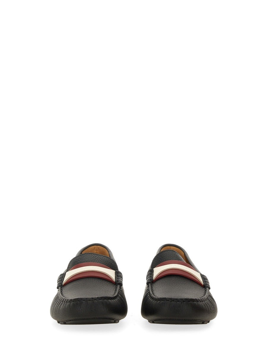 Bally DRIVER "KERBS"