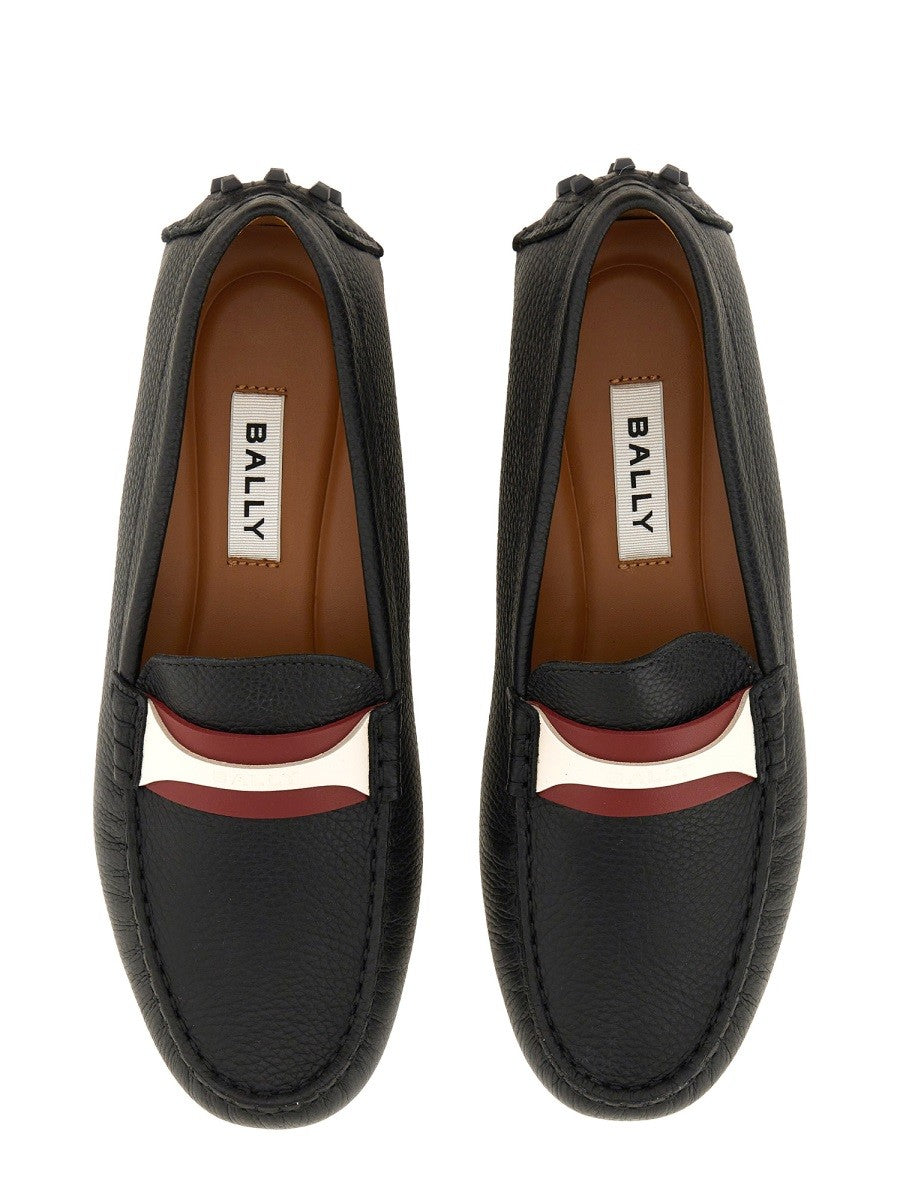 Bally DRIVER "KERBS"