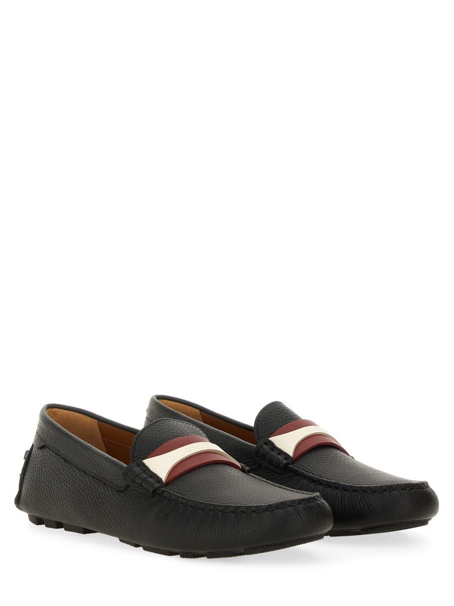 Bally DRIVER "KERBS"