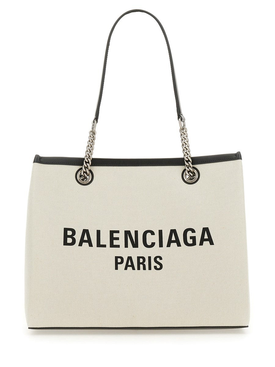 Balenciaga "DUTY FREE" BAG