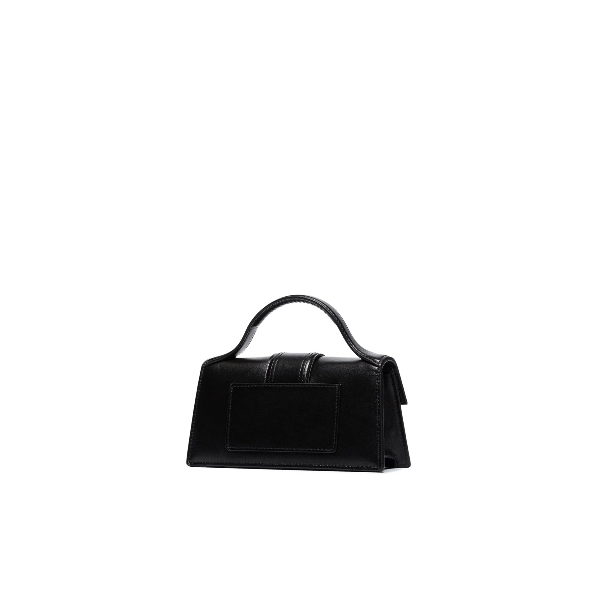 Jacquemus Le Bambino Bag