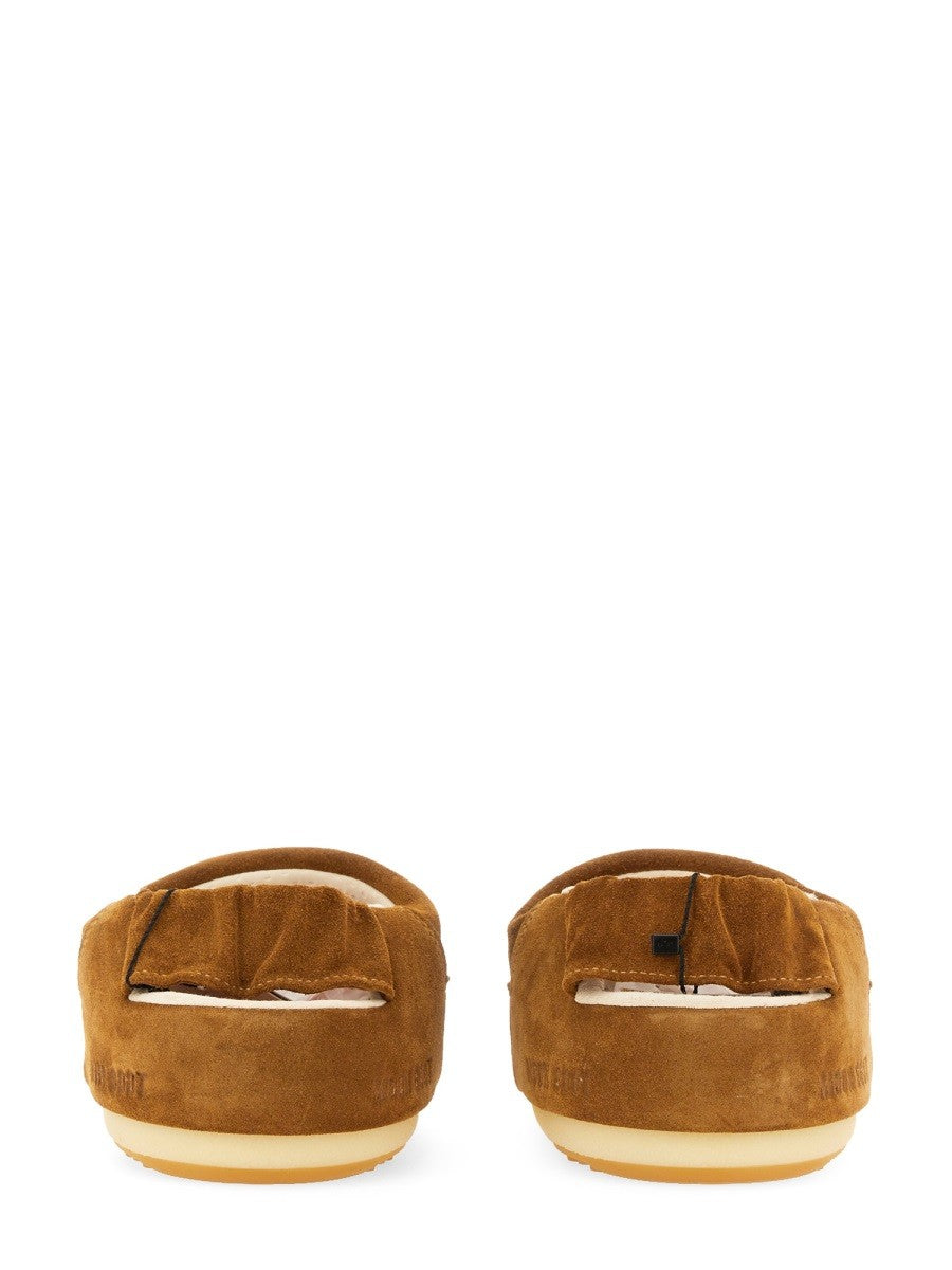 Moon Boot EVOLUTION SANDAL