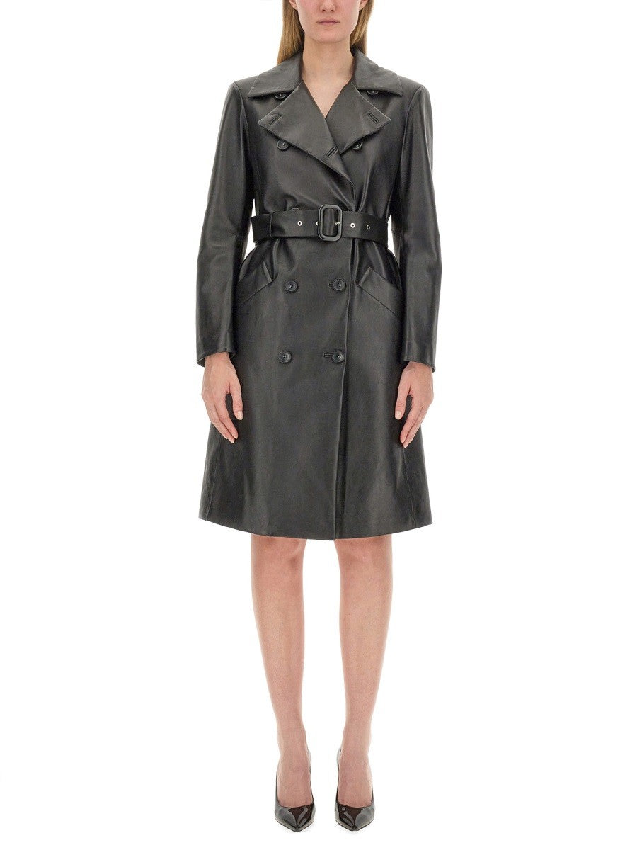 Sportmax JACKET "CAROUSEL"