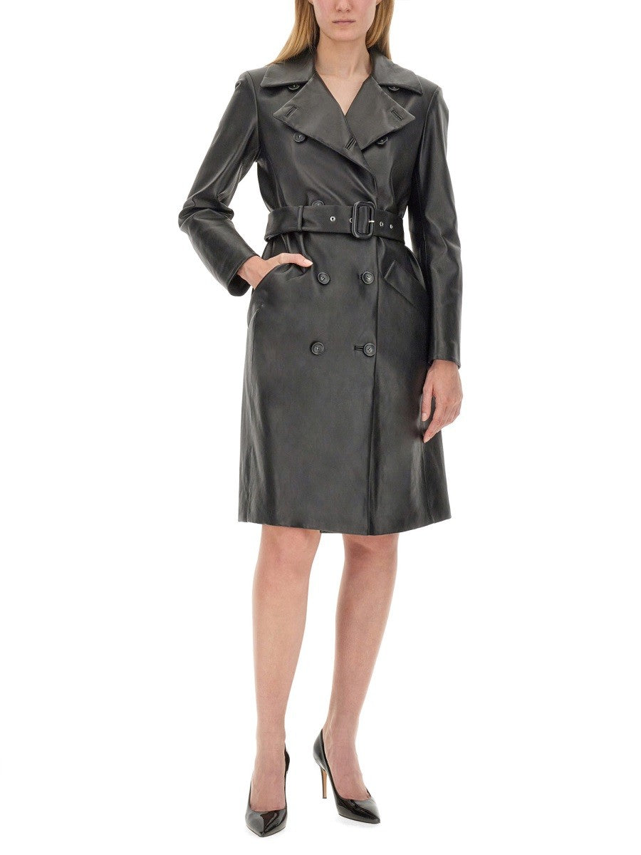 Sportmax JACKET "CAROUSEL"