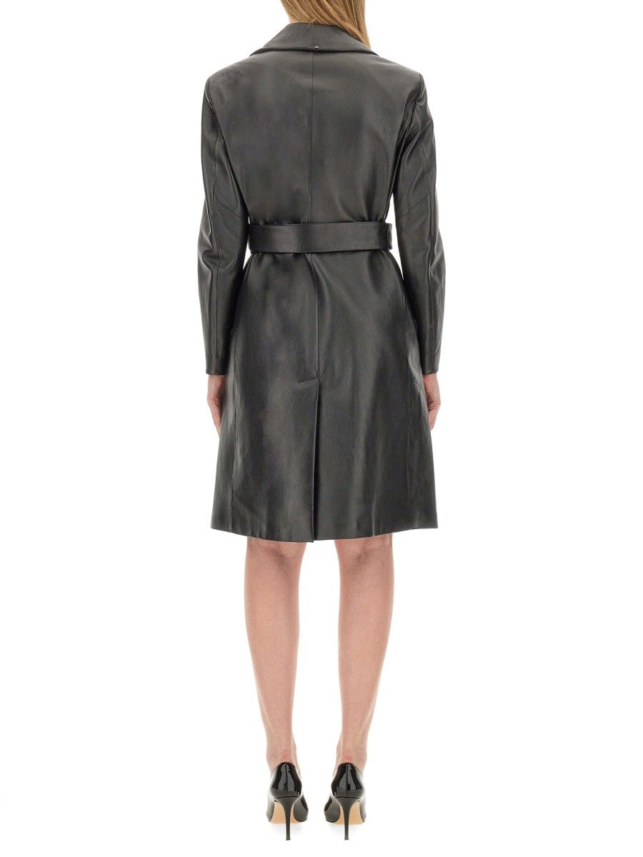 Sportmax JACKET "CAROUSEL"