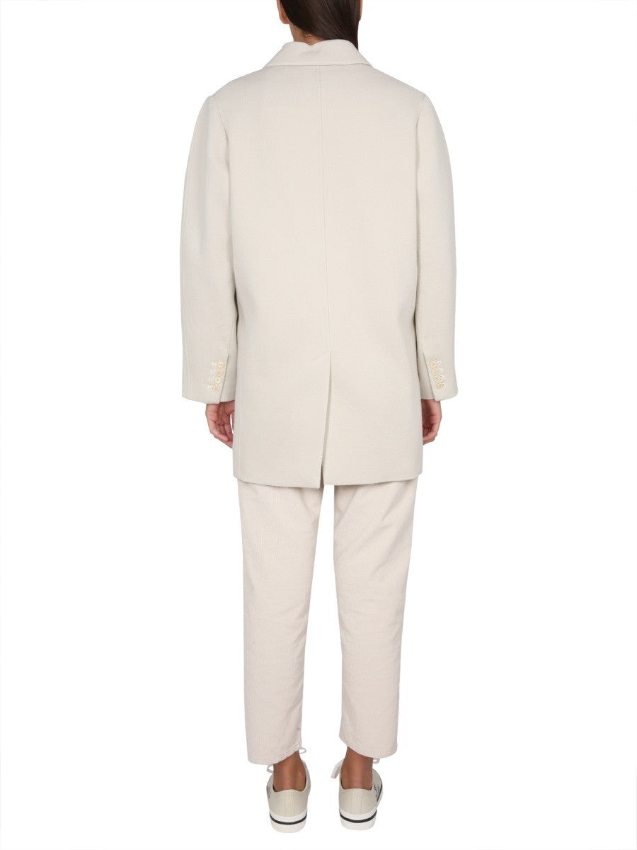 Isabel Marant JILINKA JACKET