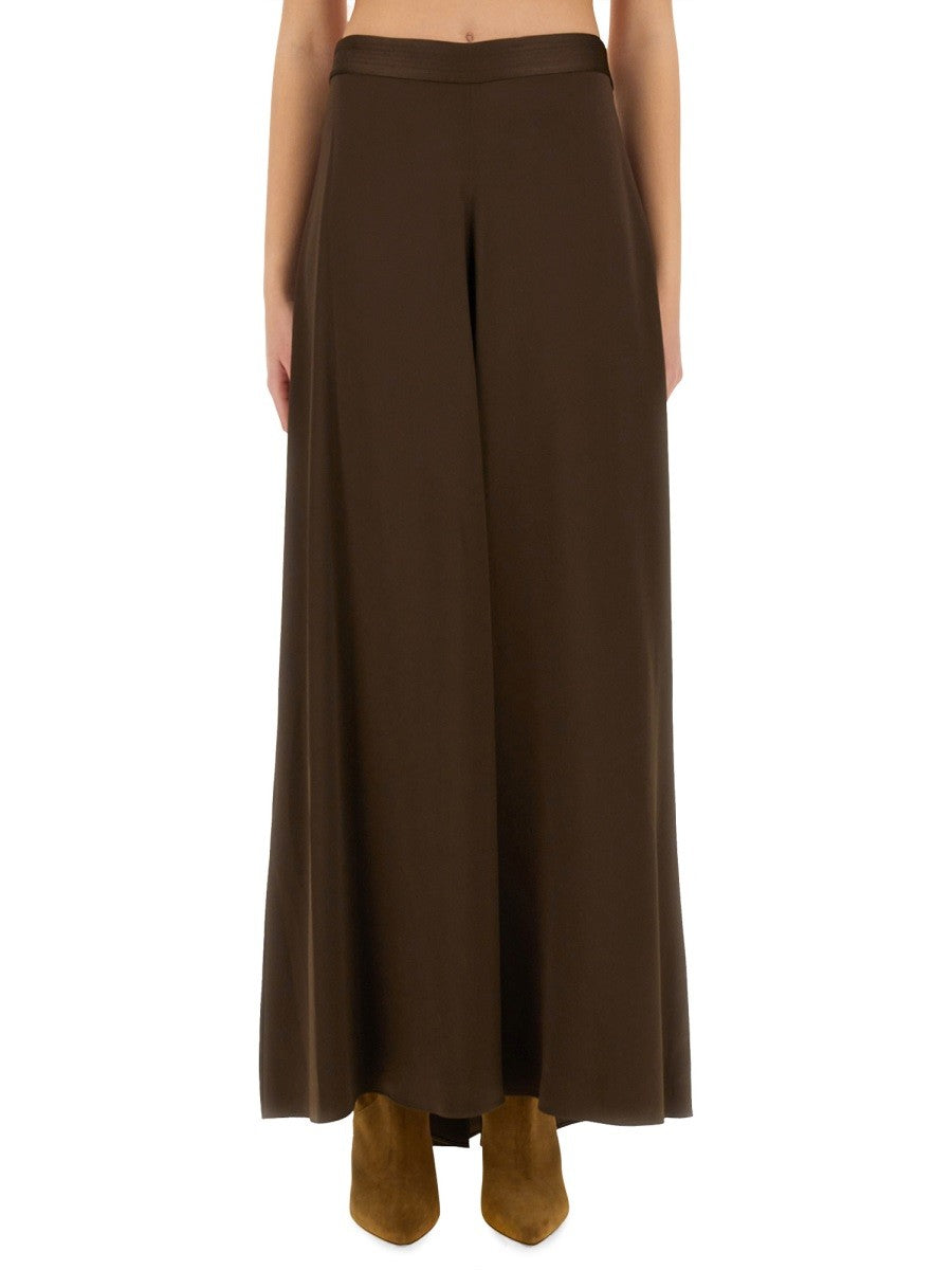 Isabel Marant "KAYANA" LONG SKIRT