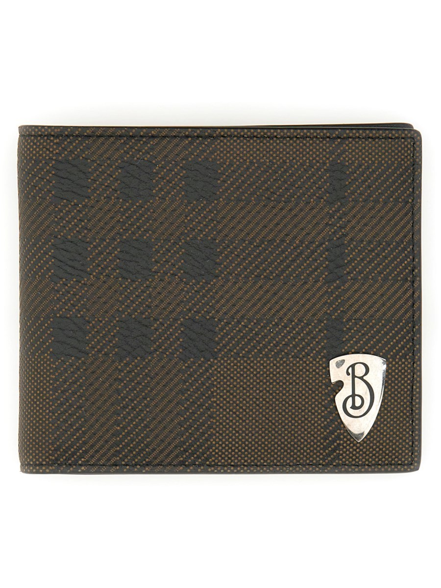 leather-wallet
