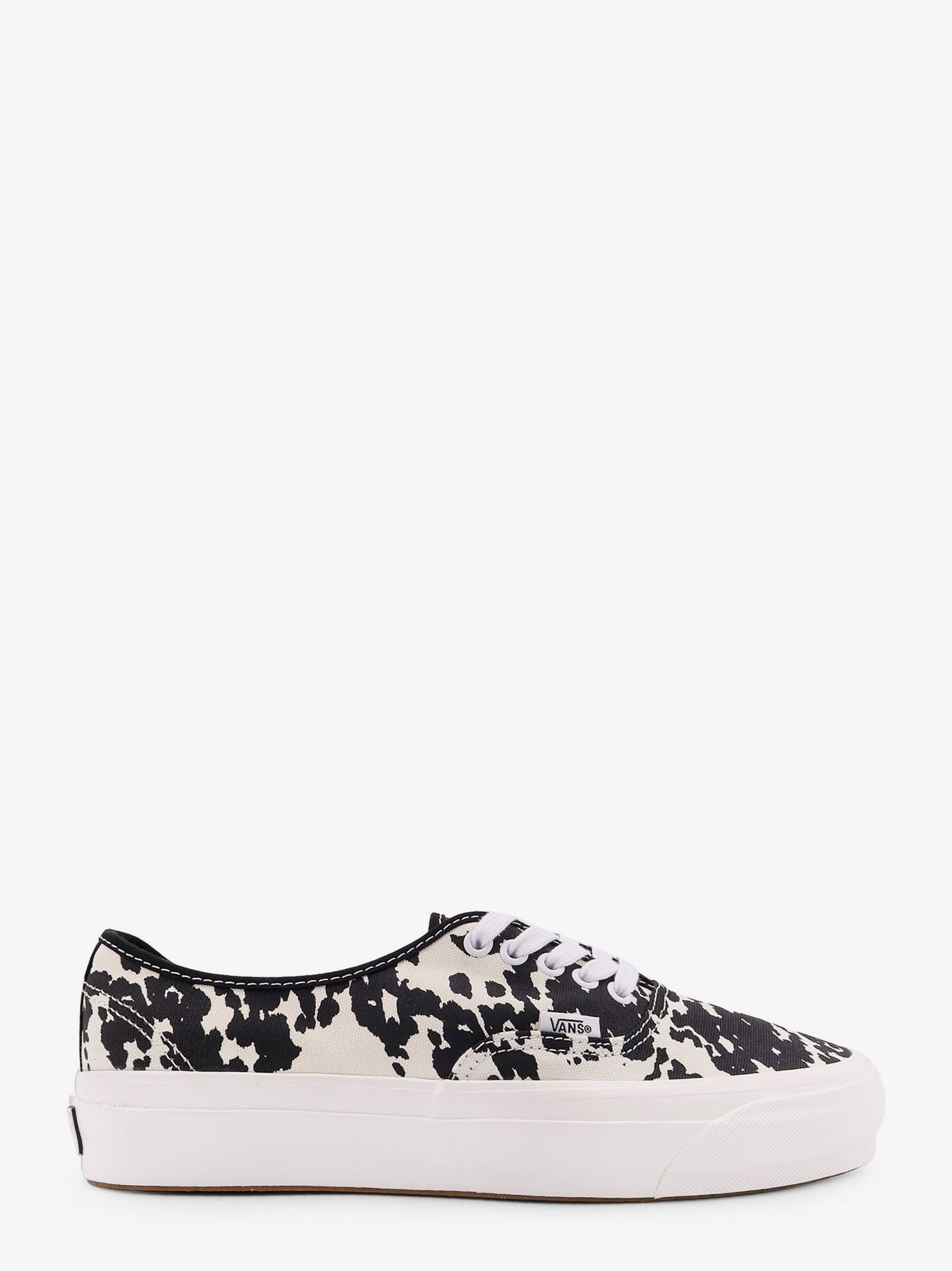Vans LX Authentic 44 canvas low-top sneakers