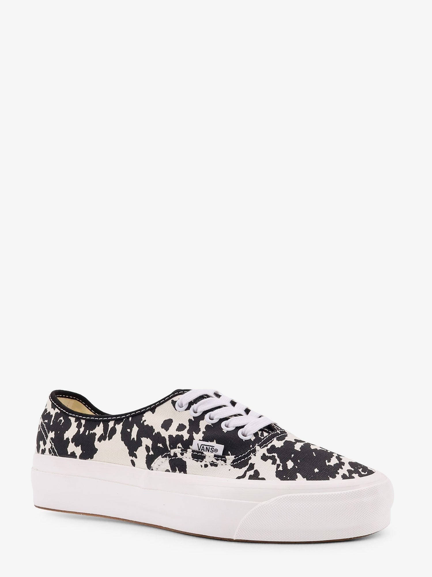 Vans LX Authentic 44 canvas low-top sneakers