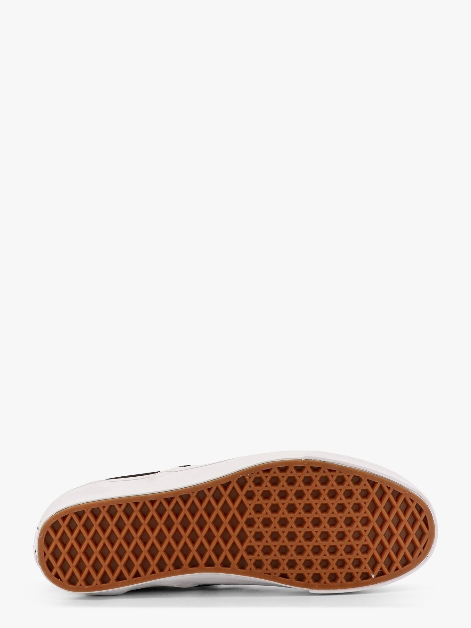 Vans "SLIP-ON PREMIUM 98" SNEAKER