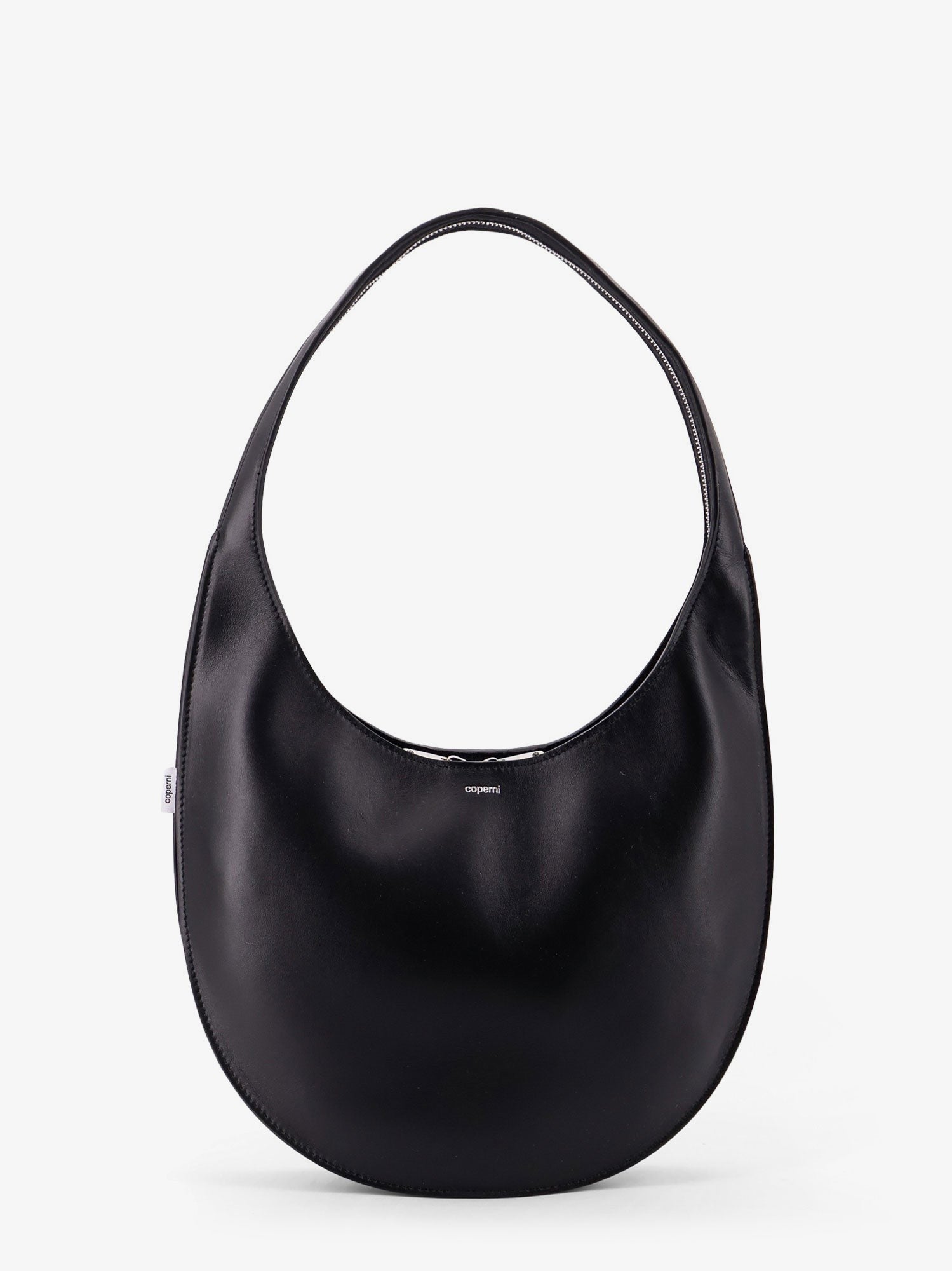 COPERNI Medium Soft Swipe leather shoulder Bag